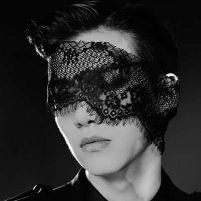 RUNNINGTIME_H's profile picture. 161007~ing 혀기의 시간을 담습니다