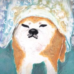 すずきみほさんのプロフィール画像