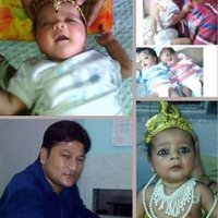 Dr.sunilshukla (@drsunilshukla81) 's Twitter Profile