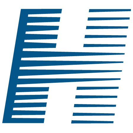 Haynes Mechanical Systems is a leading provider of Commercial HVAC Services in Colorado and Arizona.