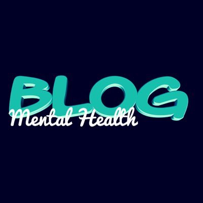 #Bloggers join us! Let’s keep the #mentalhealth convo going😉 Add #MHBloggers for an RT #BloggersTribe #Wellbeing #Selfcare ❤️ #Blogs #MentalHealthBloggers