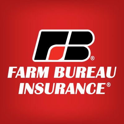 Farm Bureau Insurance