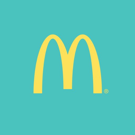 Your source for events, promotions, coupons & news about McDonald's for Greater Charlotte, NC!  For more local info, visit our FB page http://t.co/YF0bD0QFQA