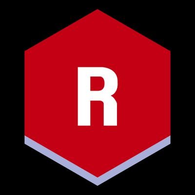 Roblox Leaks On Twitter Adopt And Raise A Cute Kid By Tremity Can Be Found Here Https T Co Myopi5wjis Reason For Leak Clickbait - cute roblox red logo