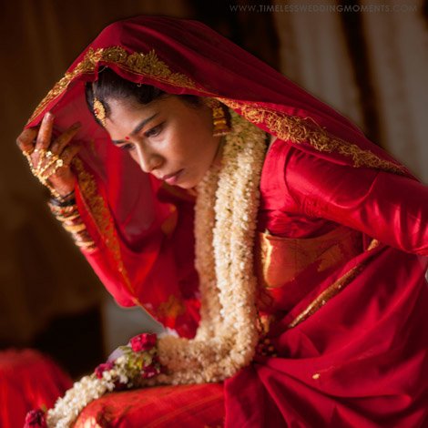 Candid Wedding Photographer. Timeless Wedding Moments. Bangalore, India. Love & smiles. #baby #weddingphotographer