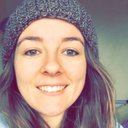Holly Smith - @hollynws - Twitter