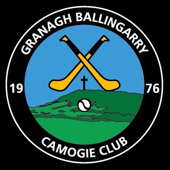 Est 1976🏁
U6-Senior⭐ 2024 Limerick Feile Champions
Camogie team in Limerick🇳🇬
New players and members welcome 👌
links ⬇️⬇️