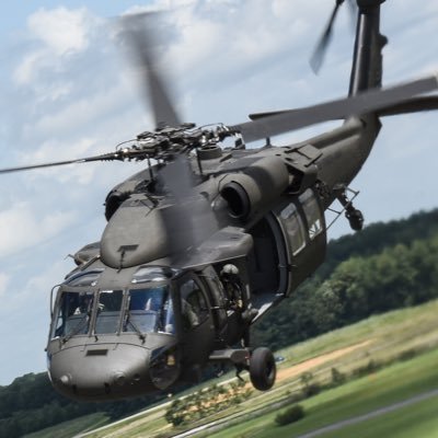 Official Army Reserve Aviation Command Twitter Feed! Connecting #Soldiers, #Aviators & Families of the #Army Reserve to each other and you!