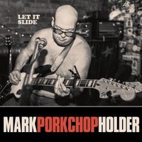 Mark Holder & MPH (@porkchopandmph) 's Twitter Profile