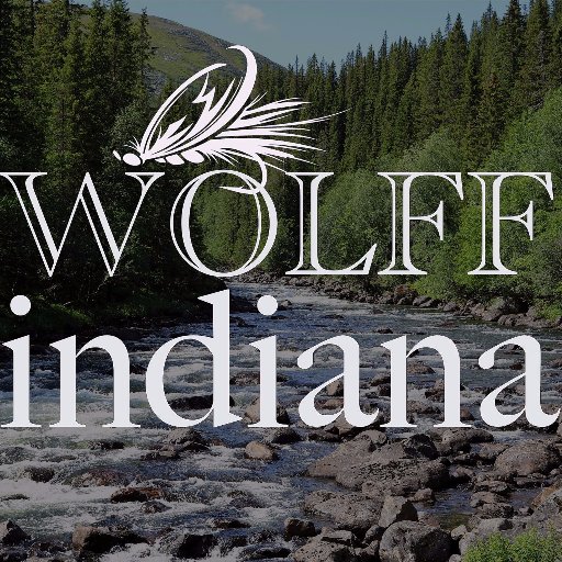 Our mission is to develop and manufacture cost effective, high quality, American made fly tying vises and accessories. We produce the Atlas and Apex vises.