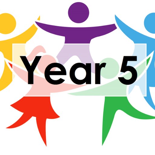 Dovedale Primary School. We have 4 classes: 5R, 5HT, 5Mc and 5M. Our teachers are Miss Rowlands, Mrs Harrison, Mrs Thomas, Mr McLaren and Mrs Middleton.