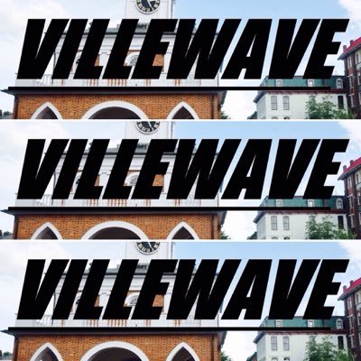 910indieartists's profile picture. MESSAGE US FOR FREE PROMOTION VILLEWAVE REPRESENTS THE RISING COMMUNITY OF ARTISTS AND THINKERS IN FAYETTEVILLE, NC. WE PROMOTE ART, MUSIC, PHOTOS, VIDEOS, ETC.