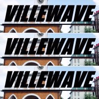 VILLEWAVE (@910indieartists) 's Twitter Profile