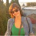 Alejandra Techera (@alejandrateche) Twitter profile photo Alejandra Techera (@alejandrateche) Twitter profile photo