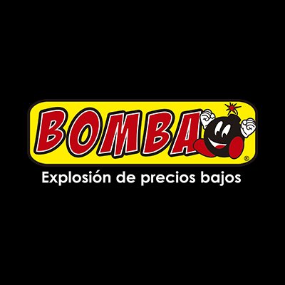 Somos una cadena de tiendas 100% salvadoreñas con presencia en las ciudades más importantes de El Salvador. Facebook: Almacenes Bomba Instagram: Almacenes Bomba