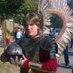 Dr Mieszko Janas (@sarmata_mieszko) Twitter profile photo Dr Mieszko Janas (@sarmata_mieszko) Twitter profile photo