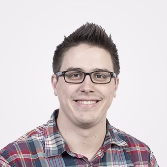 jordanschreuder's profile picture. software engineer @willowtreeapps
