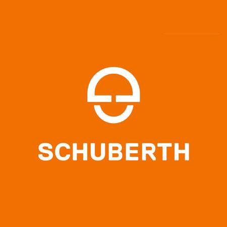 SCHUBERTH Racing