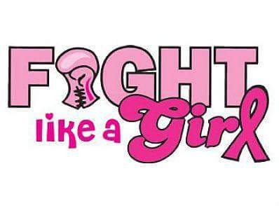 Mrs_StephanieD's profile picture. 