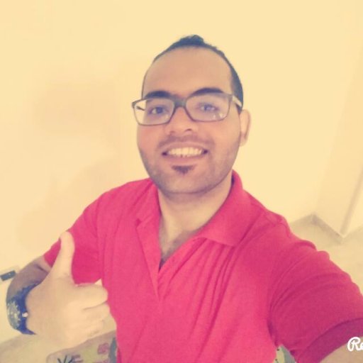 mohamedelhabab's profile picture. 28  years old, Computer Geek | Software Engineer ♥ love coding while listening to classical music.