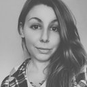 Alexandria (@11alexandria11) Twitter