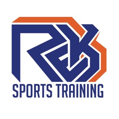 Professional Baseball/ Softball Instructor. Infield Coach Baseball Coach at Peachtree Ridge High School