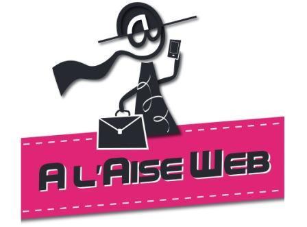 Le rendez-vous des solutions web pour l'entreprise.