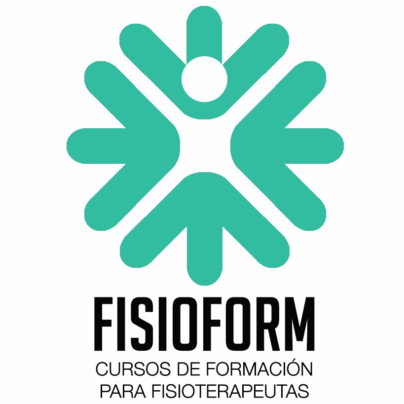 FisioFormCursos's profile picture. Escuela de formación para Fisioterapeutas en Alicante, Murcia, Almería, Madrid, Mallorca, Sevilla. Fisio Deportiva, Invasiva, Pediátrica, Pilates, Yoga, etc...
