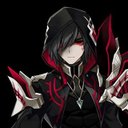 Jason David Caté  - @JasonCate13 - Twitter