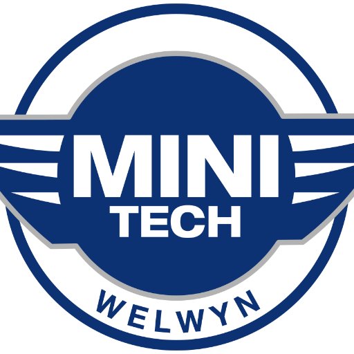 As an Independent Mini specialist, with superior knowledge and experience of Mini, we ensure your car receives the very best care and attention.