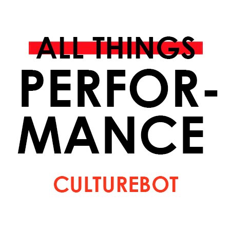 culturebot Profile Picture