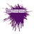 CJCBIZZI's profile image