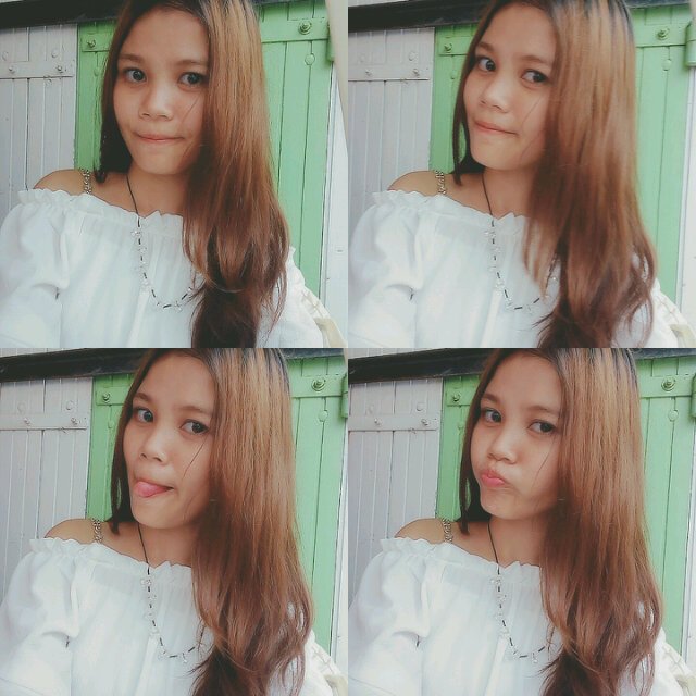 debynoverialni2's profile picture. @alysyarief @bryandomani__bd @ajilditto_08 @iqbaale @alvaromaldini1 @karelsusanteo