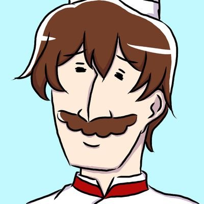 木枯セツさんのプロフィール画像