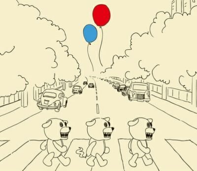 watape_25's profile picture. 