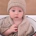 Moor Baby (@moorbaby) Twitter profile photo Moor Baby (@moorbaby) Twitter profile photo