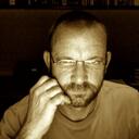 Alec White - @AlecMSR - Twitter