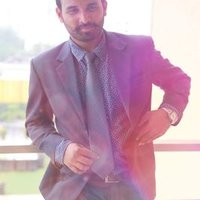Kalyan K Astakala 🇮🇳 (@kkastakala) 's Twitter Profile