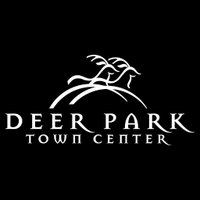 Deer Park Town Center (@shopdeerpark) 's Twitter Profile
