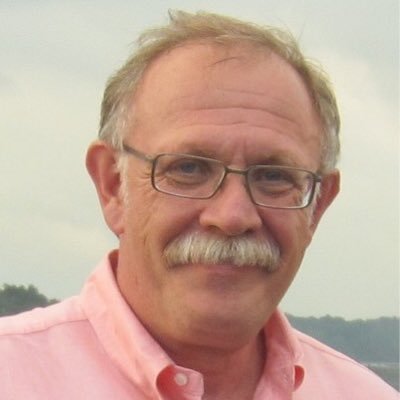 HDTV, DVD pioneer, Founder of Key Digital Systems
