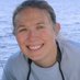 Dr. Reny Tyson Moore (@renytysonmoore) Twitter profile photo