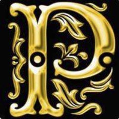 PaperMoonNC's profile picture. Paper Moon is Winston-Salem North Carolina's Premier Gentleman's Club. Featuring 2 stages, VIP lounge, Pool Tables, and more.