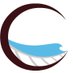 Truro&Colchester CC (@trucolcc) Twitter profile photo Truro&Colchester CC (@trucolcc) Twitter profile photo