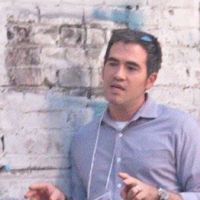 gjacobsen's profile picture. Philanthropy/Detroit/Arts/Space/Built Environment stuff. Tweets=mine