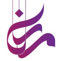 د. منال السالم 🇸🇦 (@manal_sal) 's Twitter Profile
