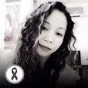 Nok Rungrat (@0514Nok) Twitter