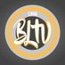 Canal BLtv (@canalbltv) Twitter profile photo Canal BLtv (@canalbltv) Twitter profile photo