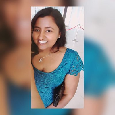 deborahbobby's profile picture. I'm obsessed with food and cooking, a self confessed wanderluster, and bookworm & into all forms of photography