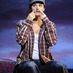 brigitteheitzer (@brigitteheitzer) Twitter profile photo