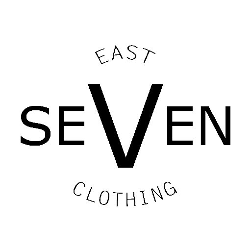 Email: eastsevenclothing@gmail.com Share: #eastsevenclothing #fashion
